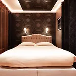 Love Room - Luxembourg