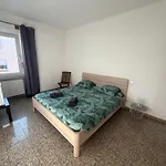 Chambre Centre Gasperich