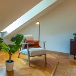 Grand Rue Residence 1 Bedroom Apartment