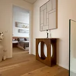 Marcel Cahen 5 Luxurious Home For Families Groups And Events