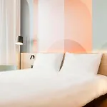 B&B Hotel Luxembourg Centre Cloche D\'Or