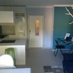 Residence Glacis