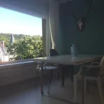 Residence Glacis
