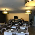Hotel Pax
