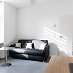 Aparthotel Italia