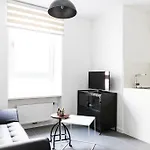 Aparthotel Italia
