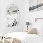 Aparthotel Italia