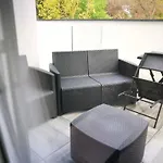 Shs Suite Home Sweet Strassen II