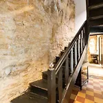 La Pipistrelle Hotel