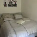 Chambre Luxembourg
