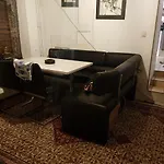 Kim\'S Home