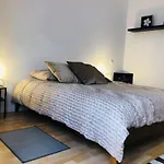 Auberge De Reims