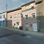 Kim\'S Home