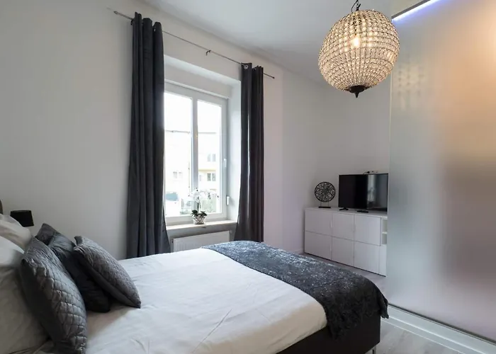 Guest House Rue Trevires