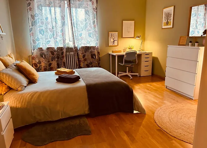 Guest House