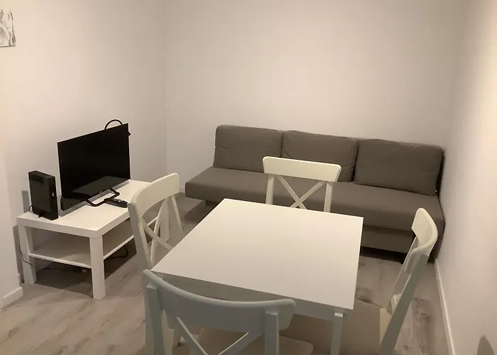 Casa Limpertsberg