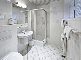 Hotel City Hotel 3*