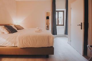 Hotel Le Chatelet 3*