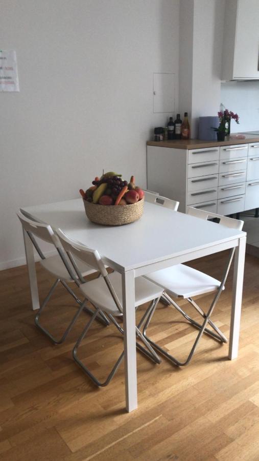 Couette-café Le Charme De La Vieille Ville Luxembourg