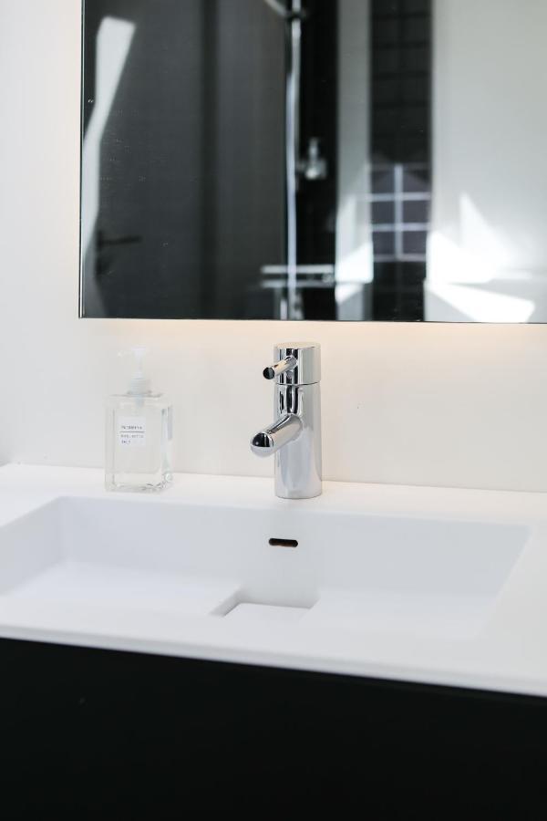 Art_is House - An Unique Design Experience Luxembourg