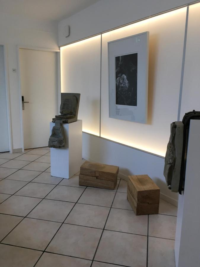 Francais 3* Luxemburg