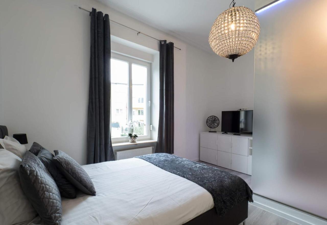 Executive Double With En-suite In Rue Trevires R3 Maison d'hôtes