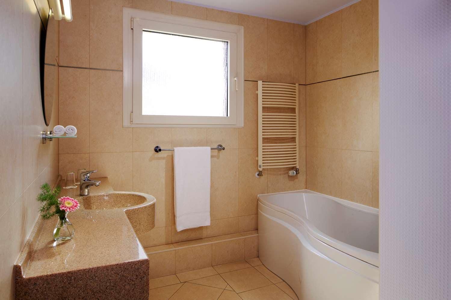 Hotel Parc Plaza 3*