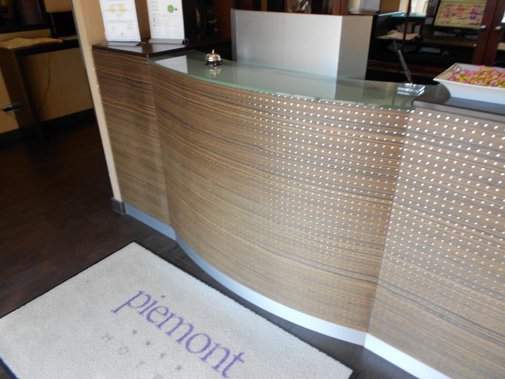 Piemont
