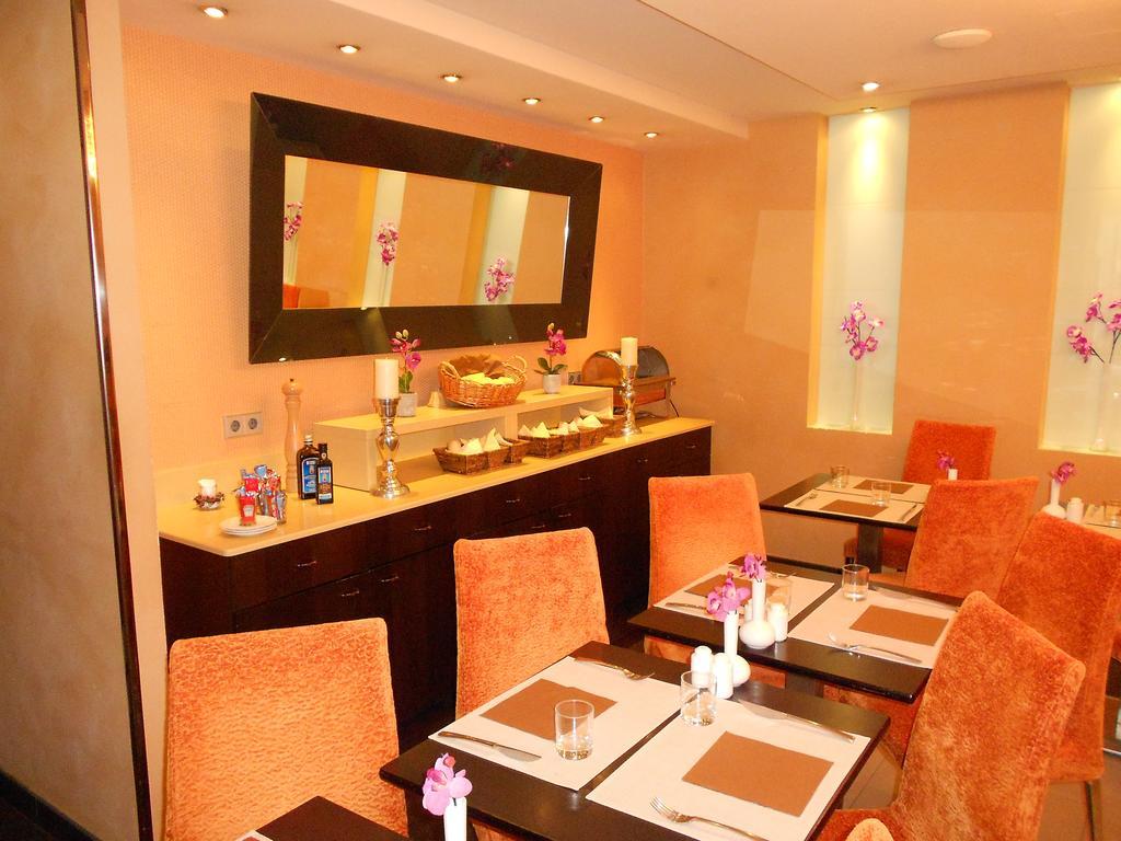 Hotel Piemont 4*
