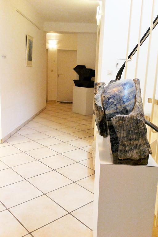 Hotel Francais 3*