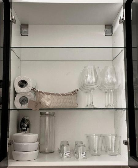 Superb City Apartement/studio * Luxembourg