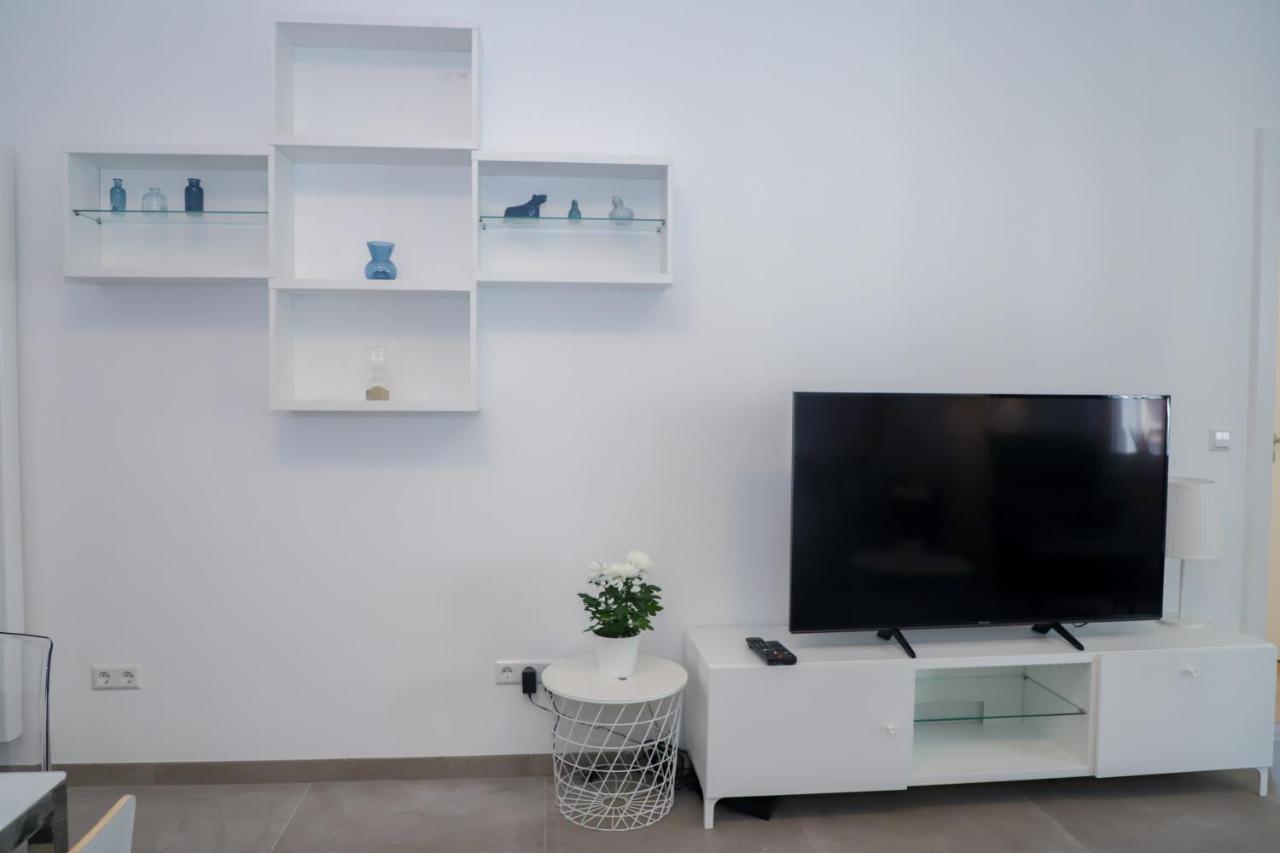 High Class Flat * Luxemburgo