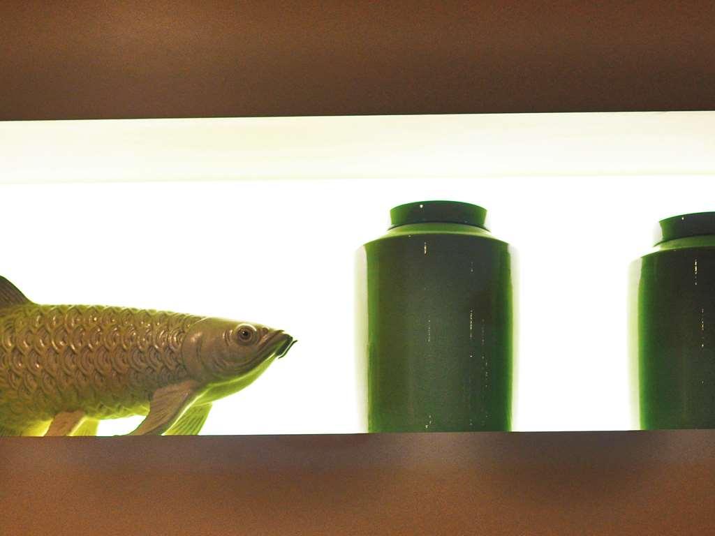 Ibis Styles Centre Gare 3*