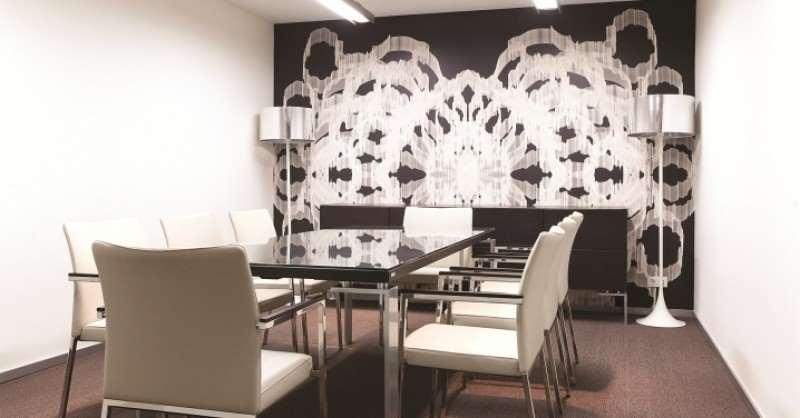 Parc Alvisse Hotel 4*