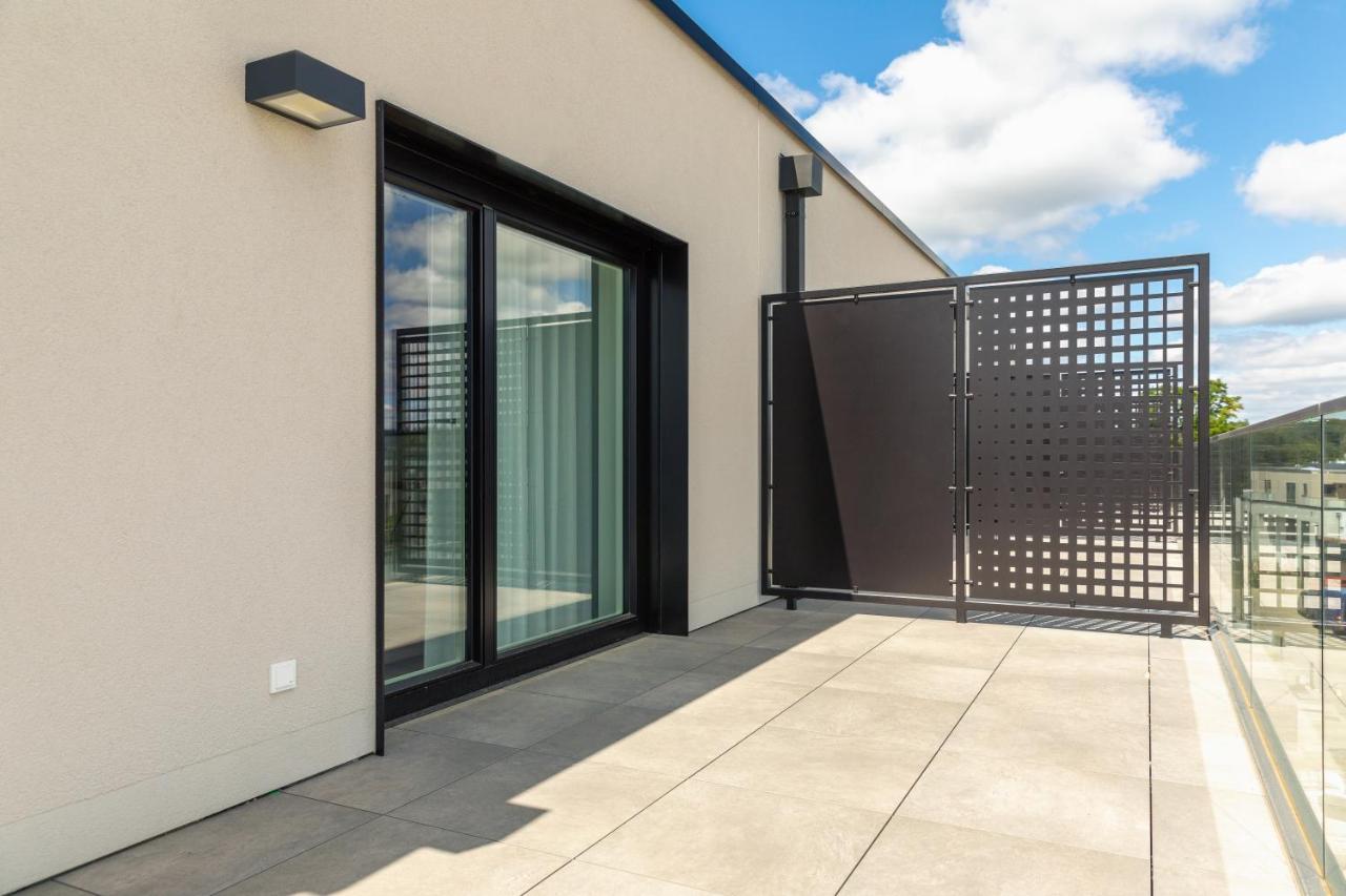 En Bedrooms At Reckenthal House By Rentaroo Accommodatie bij particulieren