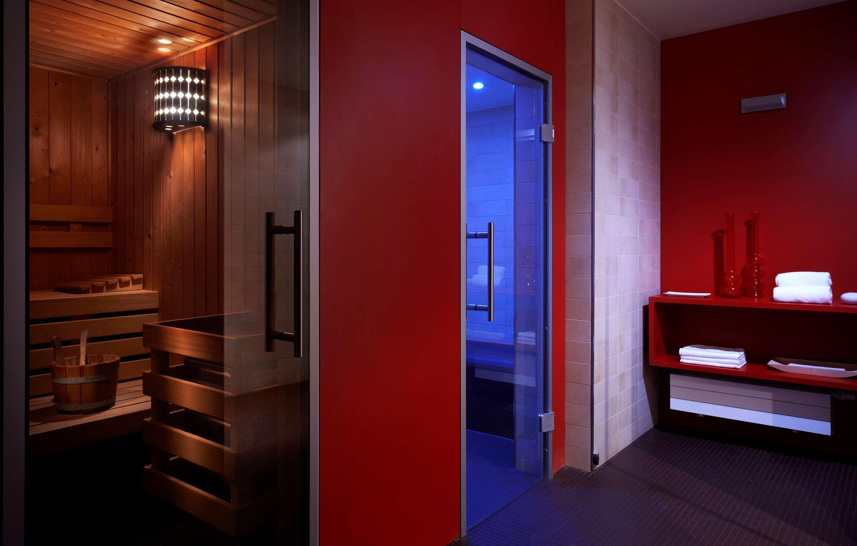 Hotel Melia