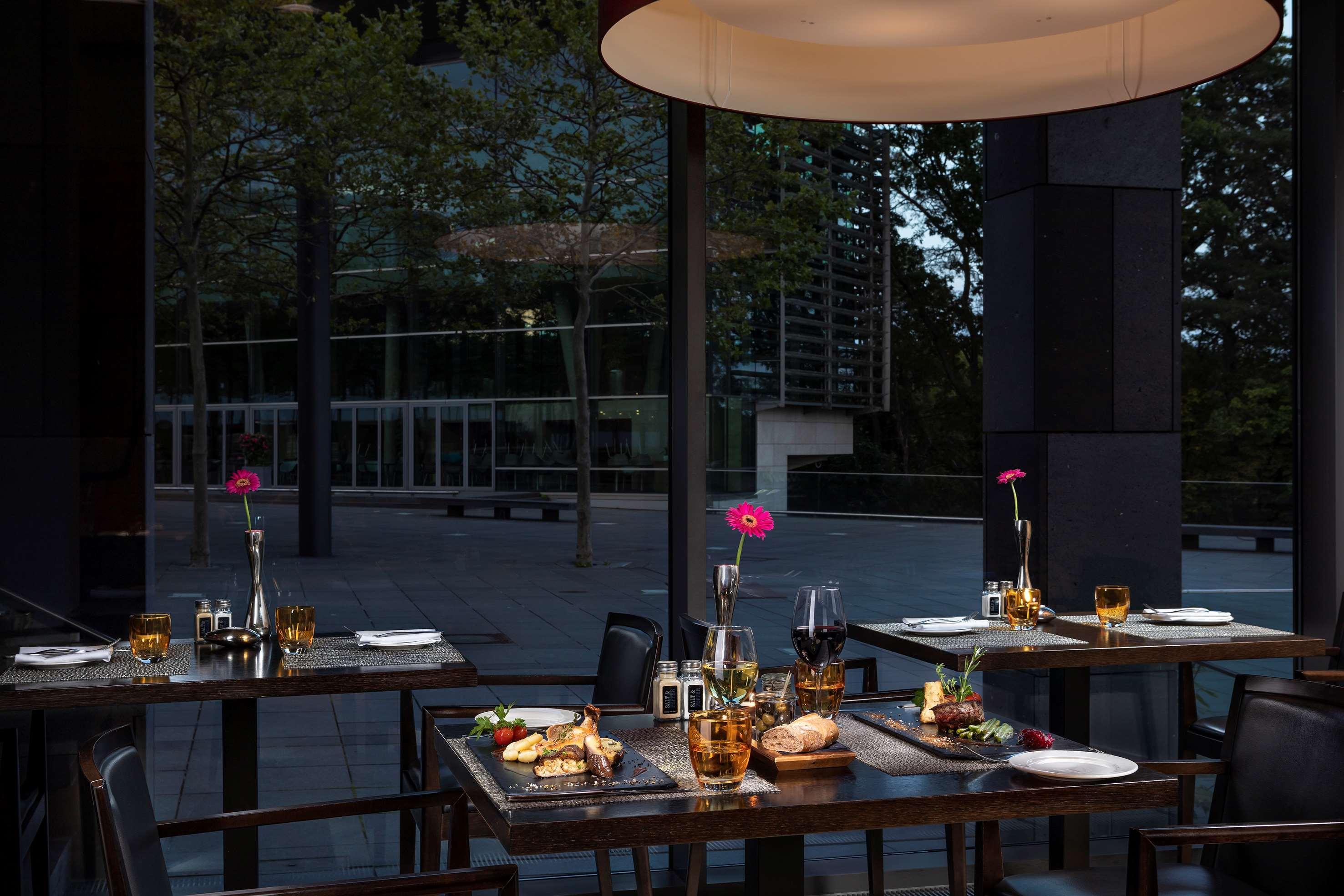 Hotel Melia