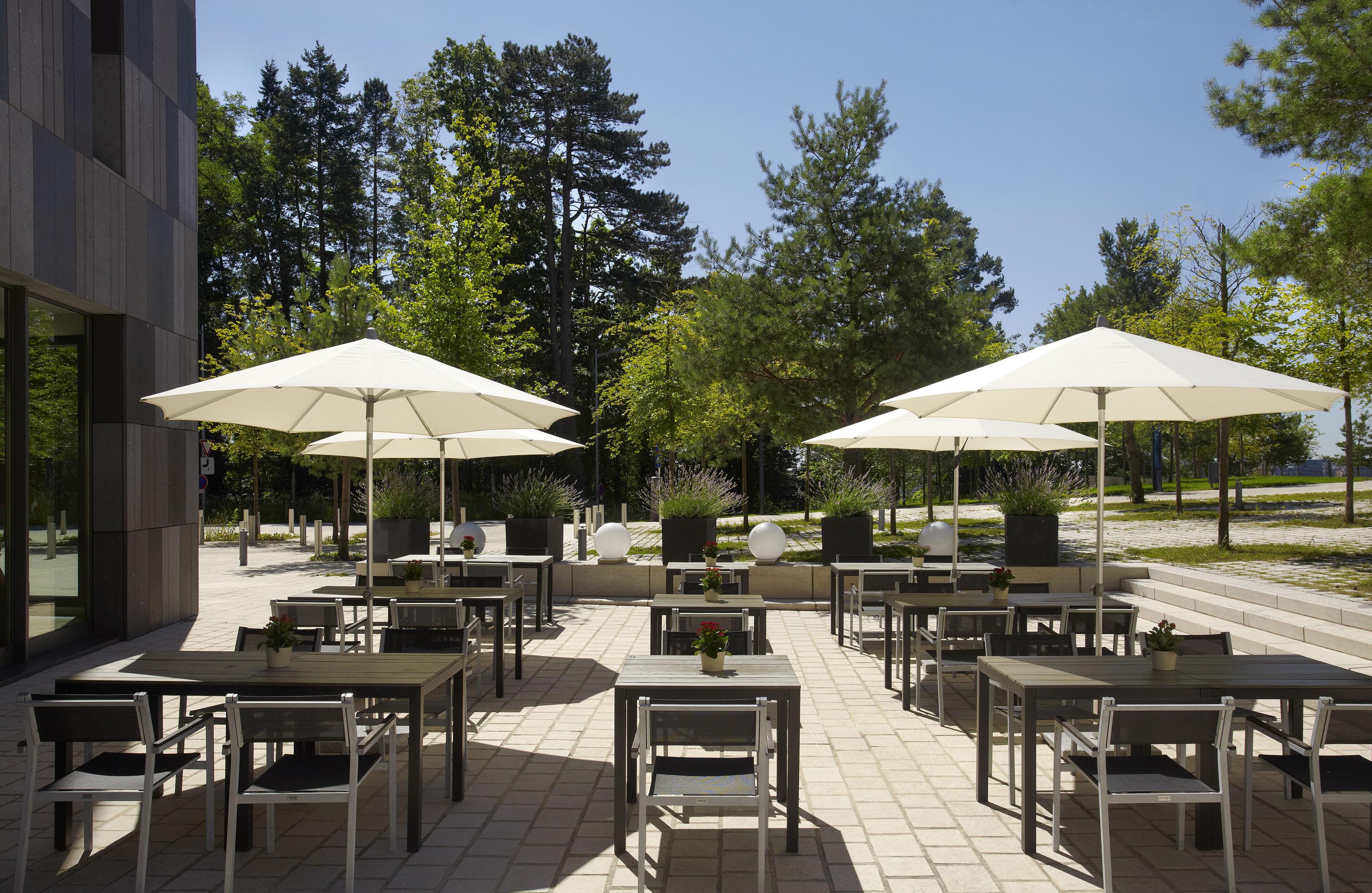 Hotel Melia
