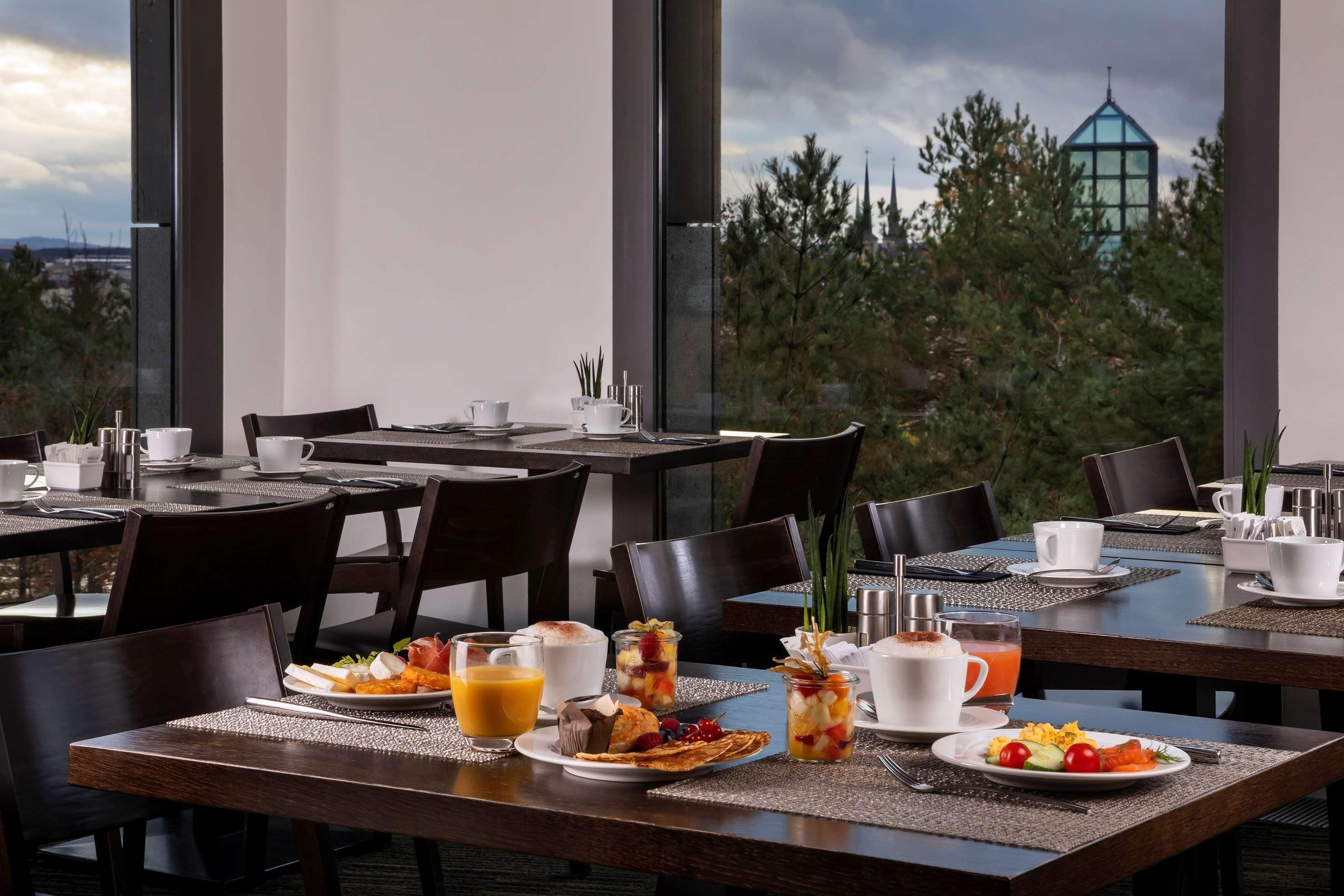 Melia Hotel 4*
