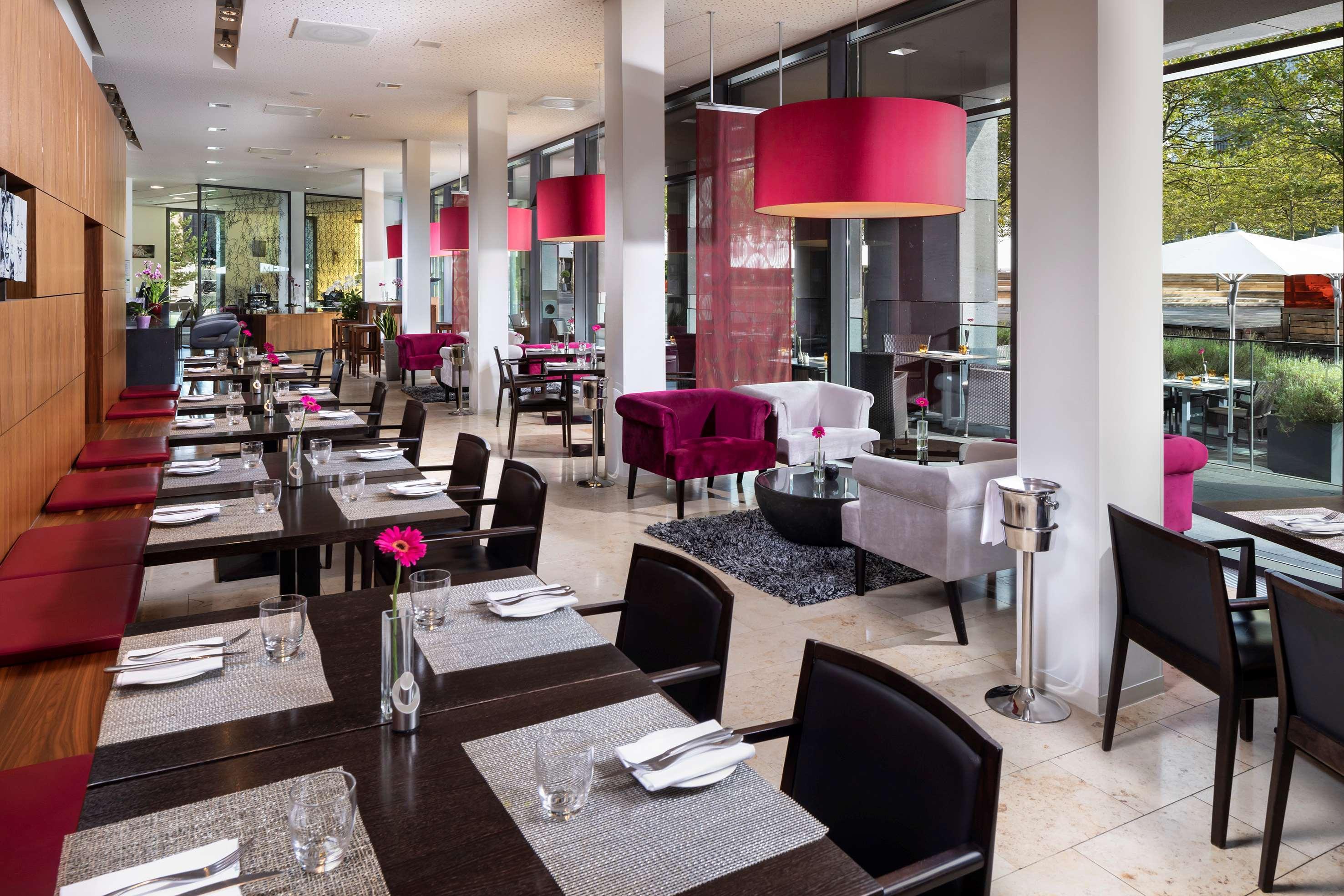 Hotel Melia 4*