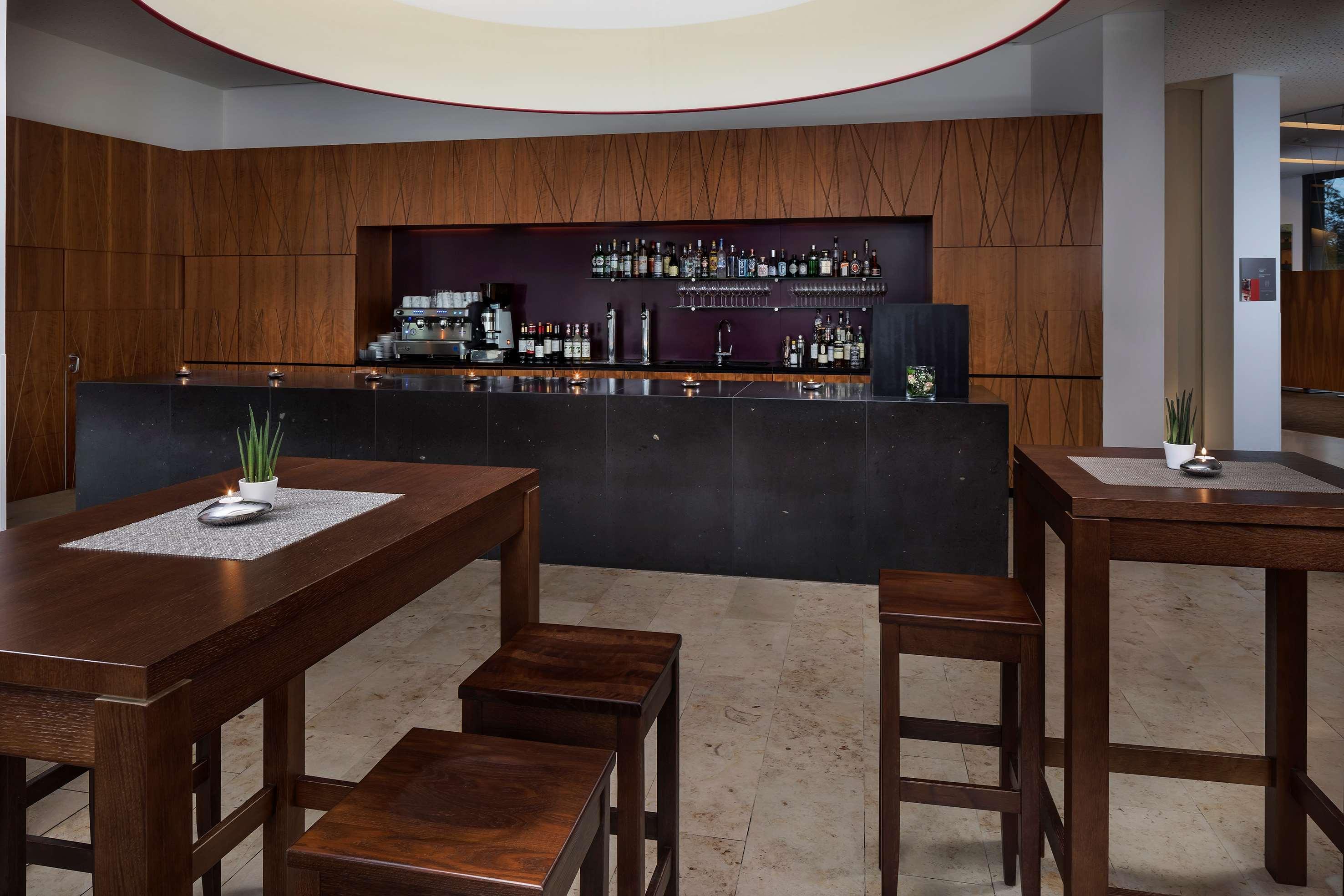 Hotel Melia