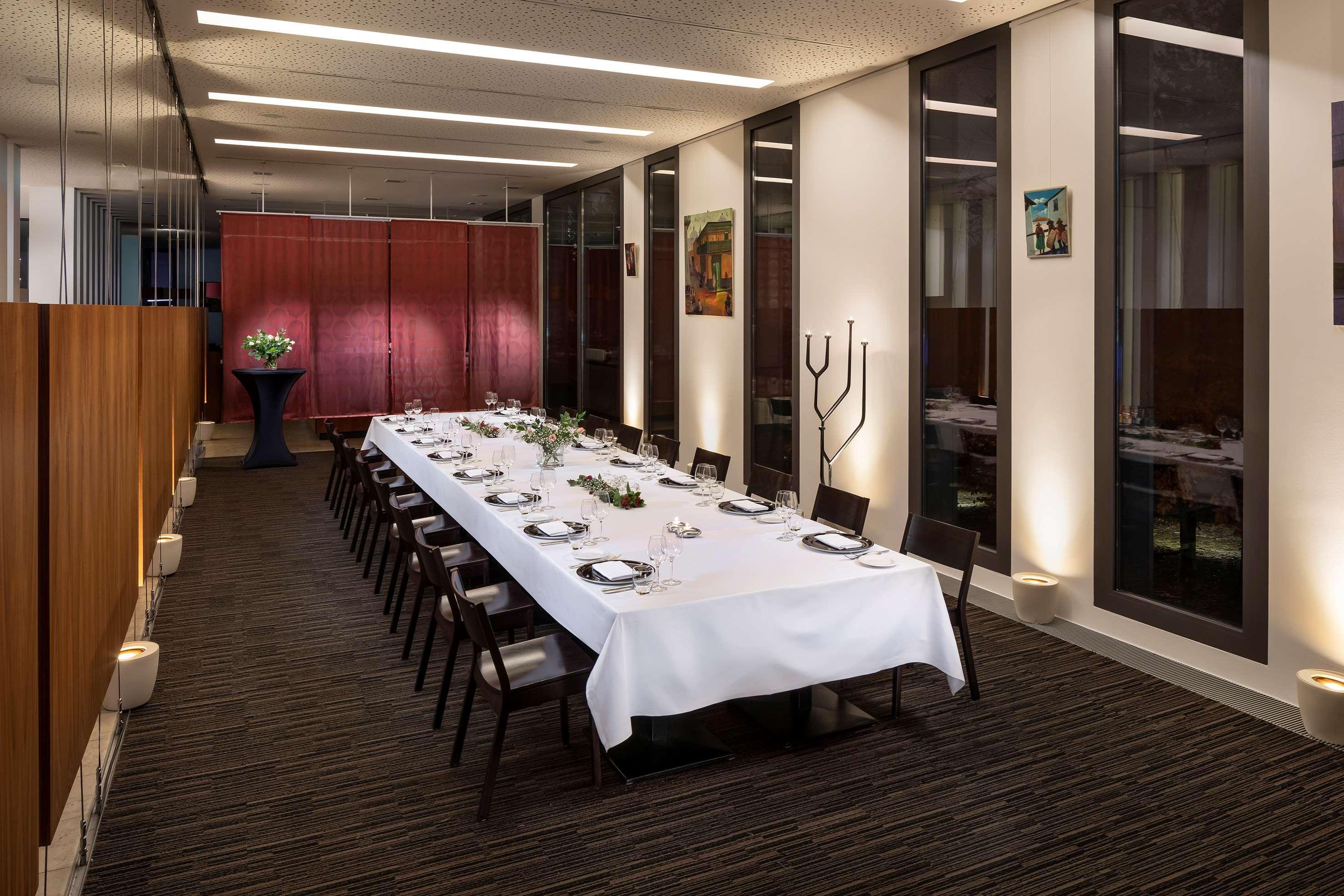 Melia Hotel 4*