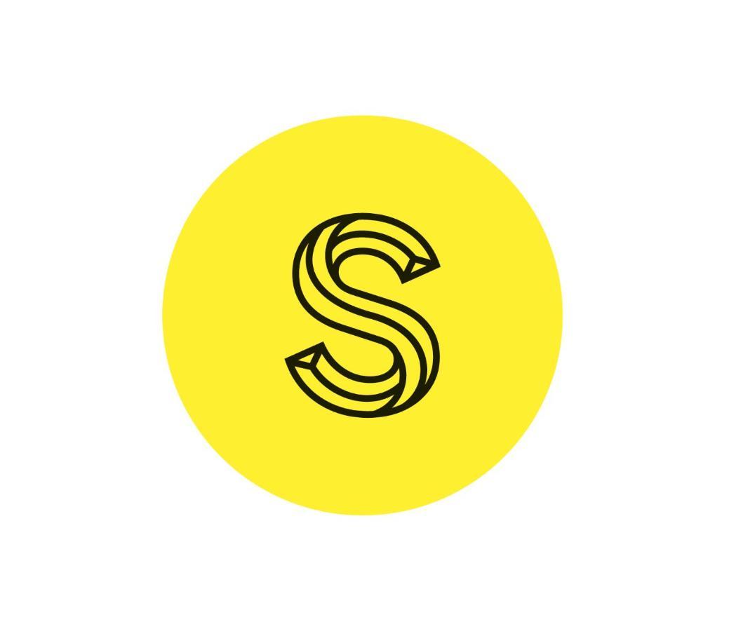 Smartflats - New Yorker Luxemburg