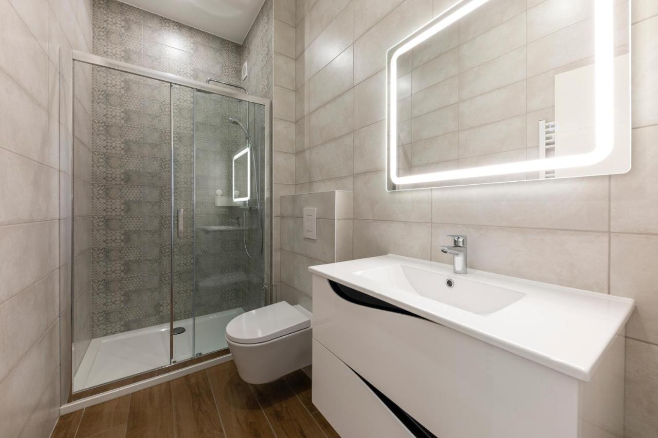 Welter Appartement Luxembourg