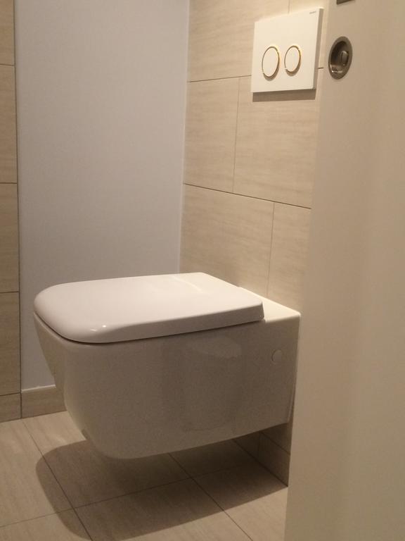 Glacis Appartement Luxembourg