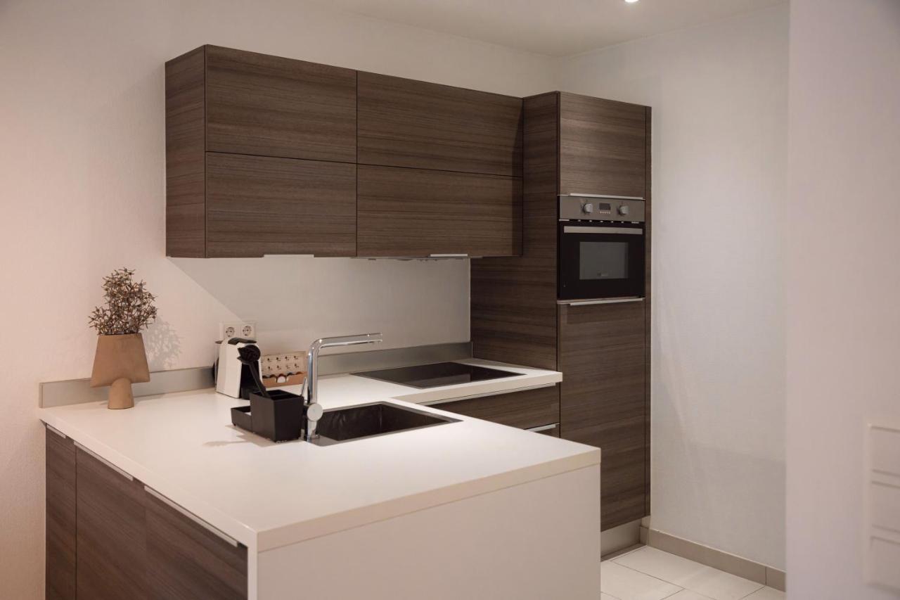 Origer By Rentaroo Apartment *