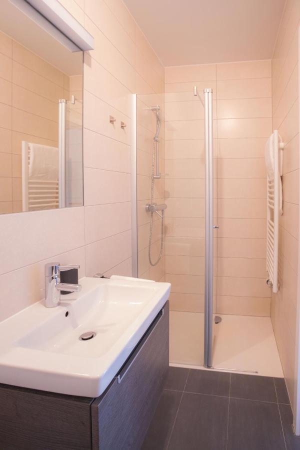 Origer By Rentaroo Apartment
