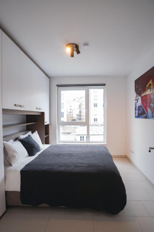 Apartment Origer By Rentaroo