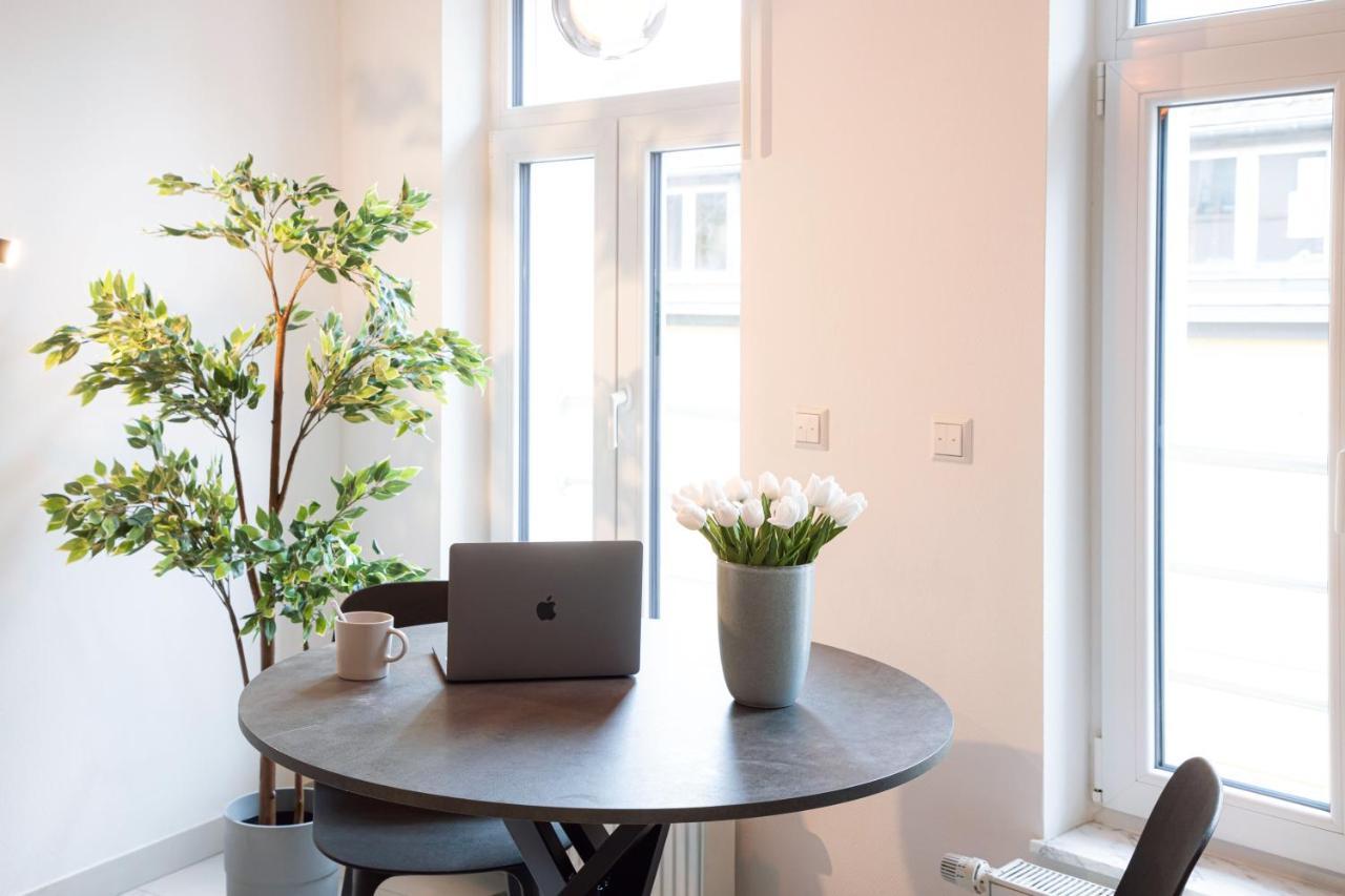 Apartment Origer By Rentaroo *