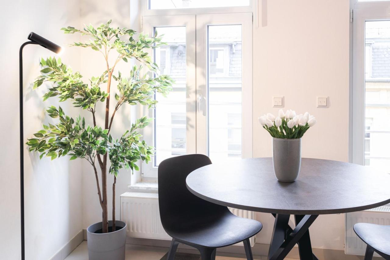 Origer By Rentaroo Apartment *